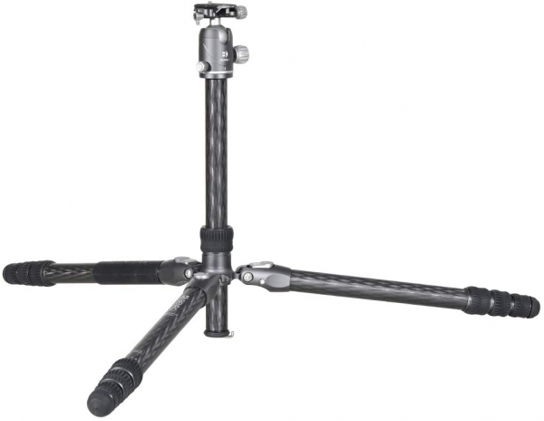 Benro Rhino Seri 3 Tripod