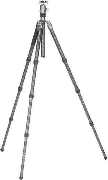 Benro Rhino Seri 3 Tripod