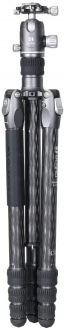 Benro Rhino Seri 3 Tripod