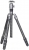Benro Rhino Seri 3 Tripod
