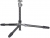 Benro Rhino Seri 3 Tripod