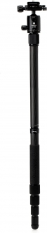 Benro Mefoto Roadtrip Pro CF Tripod