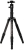 Benro Mefoto Roadtrip Pro CF Tripod