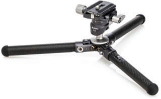 Benro Tablepod Pro Tripod