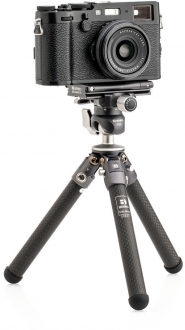 Benro Tablepod Pro Tripod