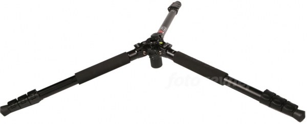 Digipod A-2841NX Tripod