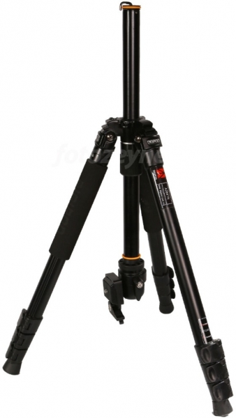 Digipod A-2841NX Tripod