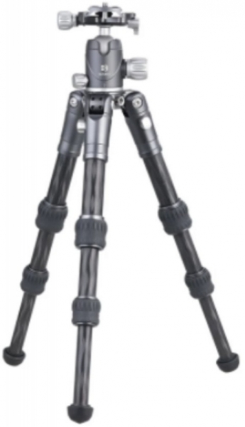 Benro BA227C Tripod