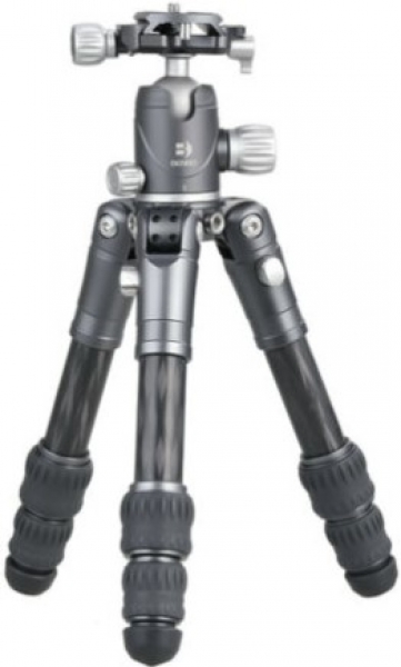 Benro BA227C Tripod