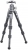 Benro BA227C Tripod