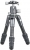 Benro BA227C Tripod