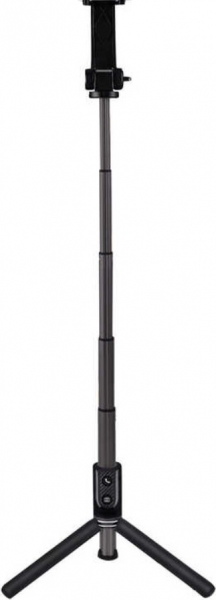 Wiwu TGS-301 Tripod