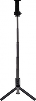 ​Wiwu TGS-301 Tripod