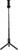 ​Wiwu TGS-301 Tripod