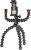 Joby GorillaPod Mobile Rig Tripod