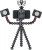 Joby GorillaPod Mobile Rig Tripod