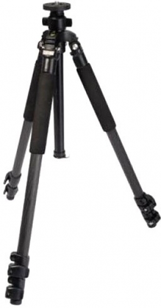 Digipod A-2232 Tripod