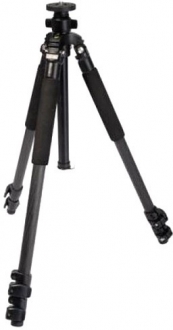 Digipod A-2232 Tripod