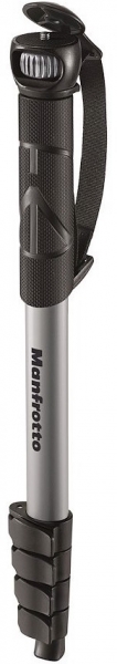 Manfrotto Compact Advanced Monopod