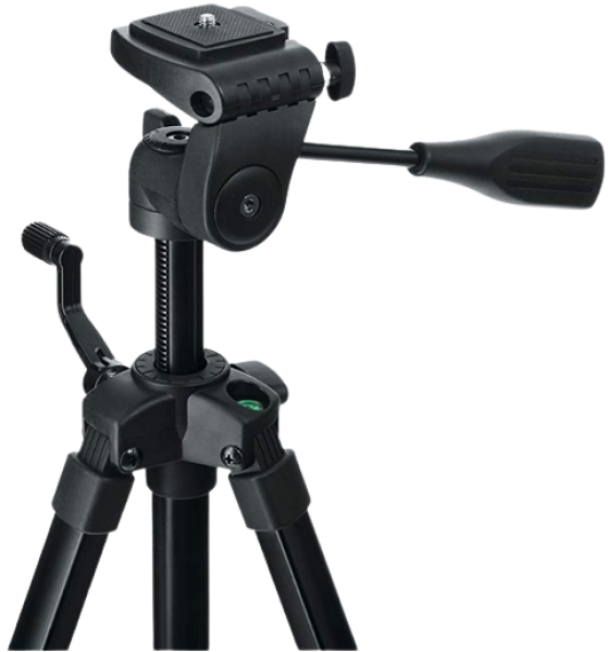 Bosch BT 150 Tripod