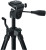 Bosch BT 150 Tripod