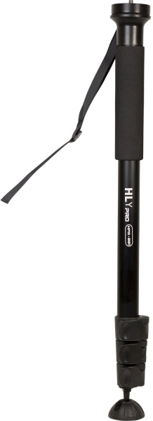 Hlypro HPR-801 Monopod