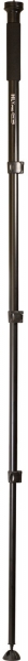 Hlypro HPR-801 Monopod