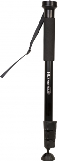Hlypro HPR-801 Monopod