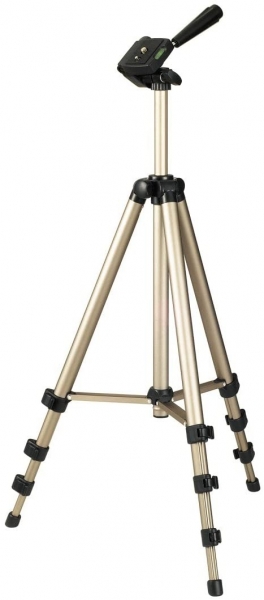 Hama Star 700 EF Digital Tripod