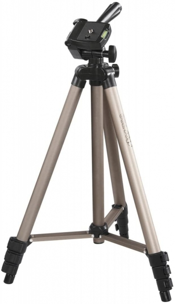 Hama Star 700 EF Digital Tripod
