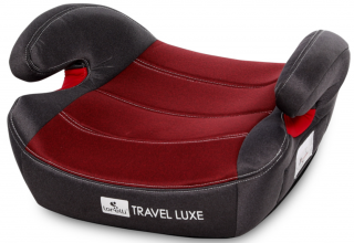 Lorelli Luxe Isofix Oto Koltuğu