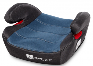 Lorelli Luxe Isofix Oto Koltuğu