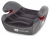 Lorelli Luxe Isofix Oto Koltuğu