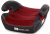 Lorelli Luxe Isofix Oto Koltuğu
