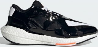 Adidas ASMC Ultraboost 22 Kadın Spor Ayakkabı