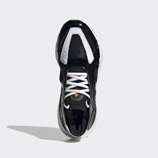 Adidas ASMC Ultraboost 22 Kadın Spor Ayakkabı