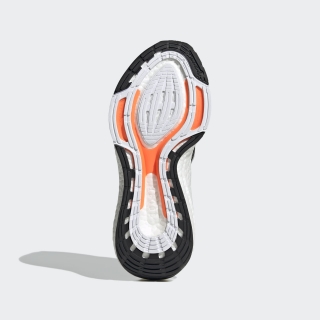 Adidas ASMC Ultraboost 22 Kadın Spor Ayakkabı