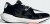 Adidas ASMC Ultraboost 22 Kadın Spor Ayakkabı