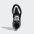 Adidas ASMC Ultraboost 22 Kadın Spor Ayakkabı
