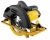 Chattel CHT 5190 Daire Testere