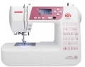 Janome 3160PG resim