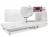 Janome 3160PG Dikiş ve Nakış Makinesi