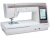 Janome MC9450 Dikiş ve Nakış Makinesi