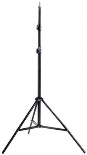 Jmary MT-75 Tripod
