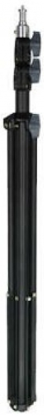 Jmary MT-75 Tripod