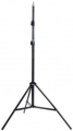 Jmary MT-75 resim