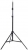 Jmary MT-75 Tripod