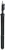 Jmary MT-75 Tripod