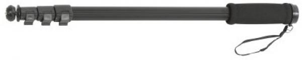 Deyatech 1003 Monopod