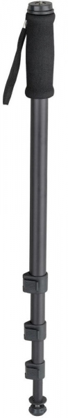 Deyatech 1003 Monopod